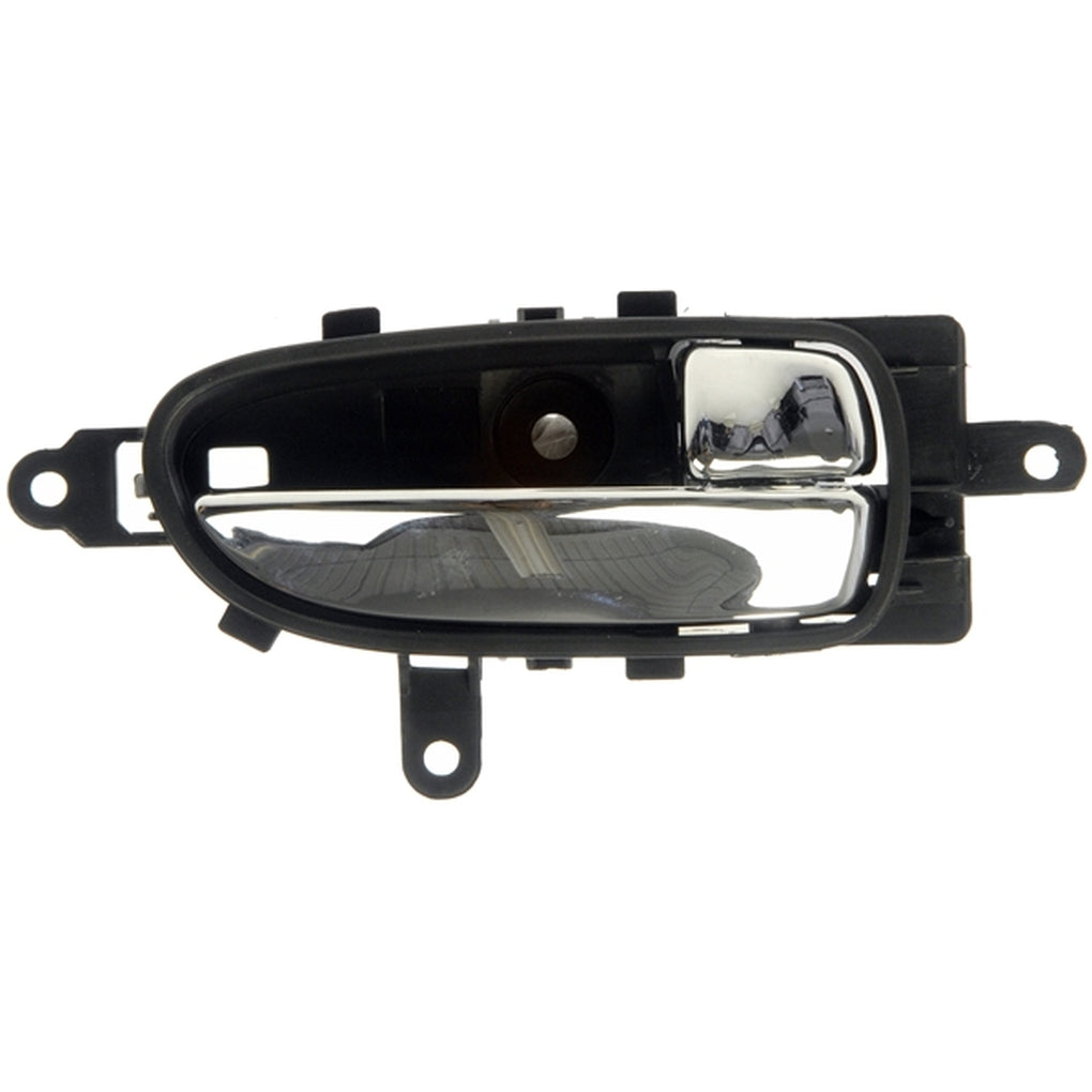 Dorman 81561 Interior Door Handle Front/Rear Right