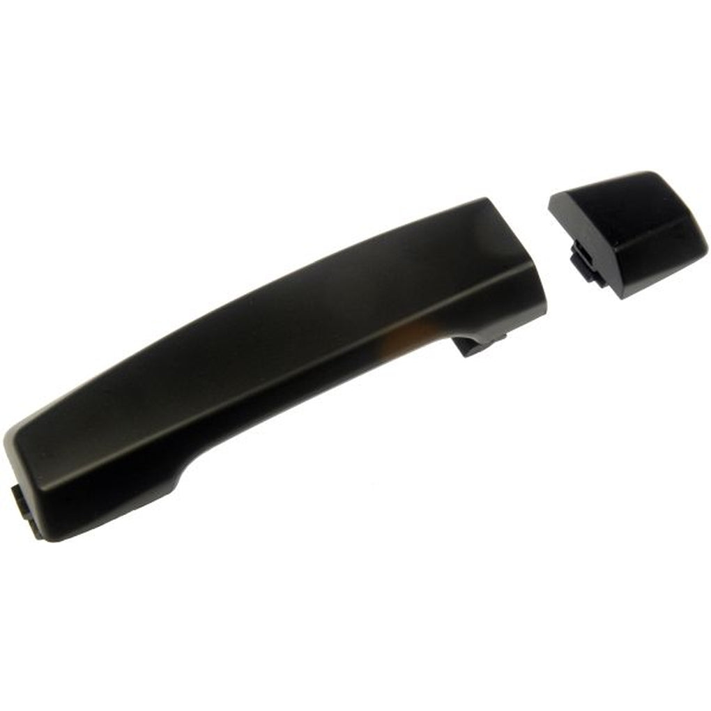Dorman 81570 Exterior Door Handle Rear Left/Right