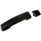 Dorman 81570 Exterior Door Handle Rear Left/Right