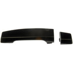 Dorman 81570 Exterior Door Handle Rear Left/Right
