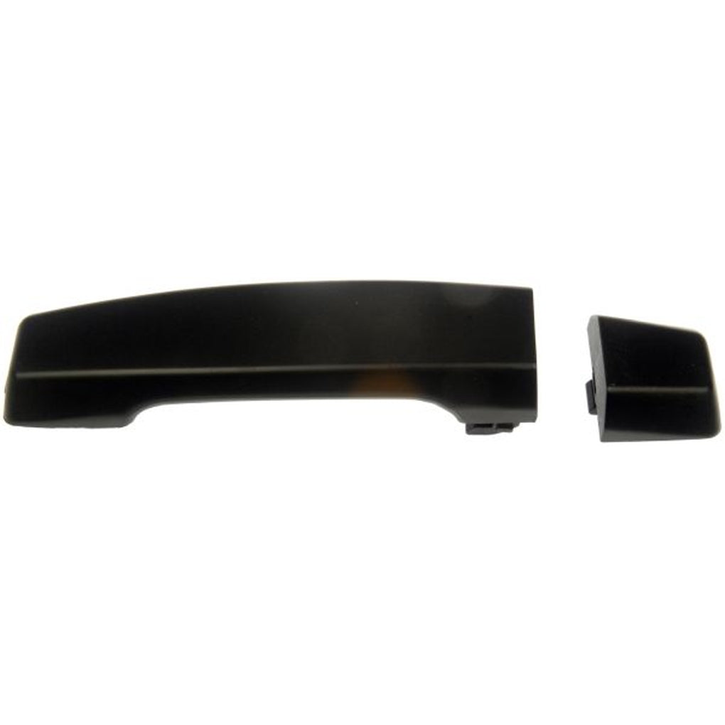 Dorman 81570 Exterior Door Handle Rear Left/Right