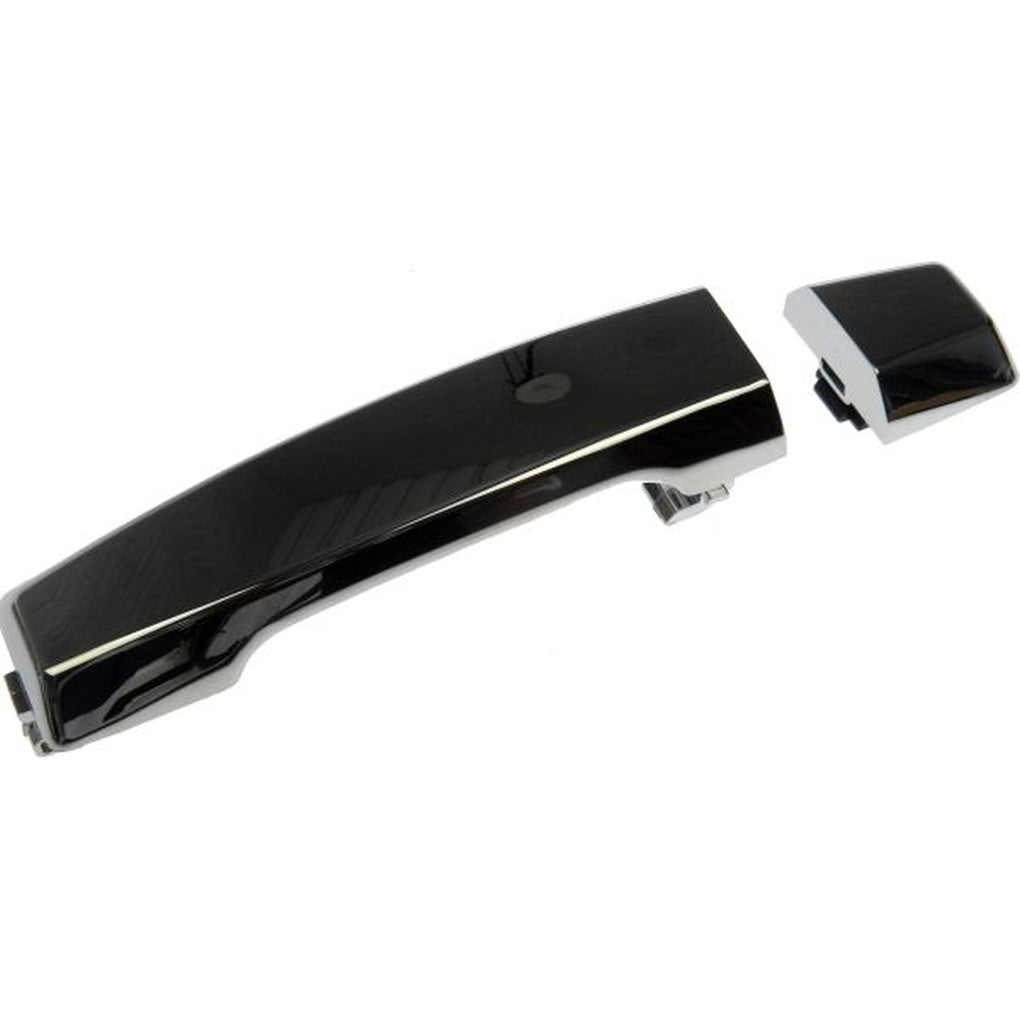 Dorman 81572 Exterior Door Handle Front Right