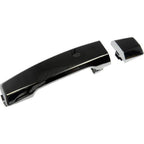 Dorman 81572 Exterior Door Handle Front Right