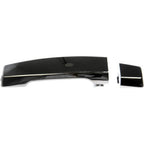 Dorman 81572 Exterior Door Handle Front Right