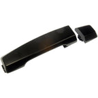 Dorman 81574 Exterior Door Handle Front Right
