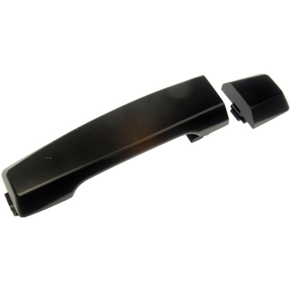 Dorman 81574 Exterior Door Handle Front Right