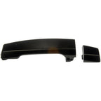 Dorman 81574 Exterior Door Handle Front Right