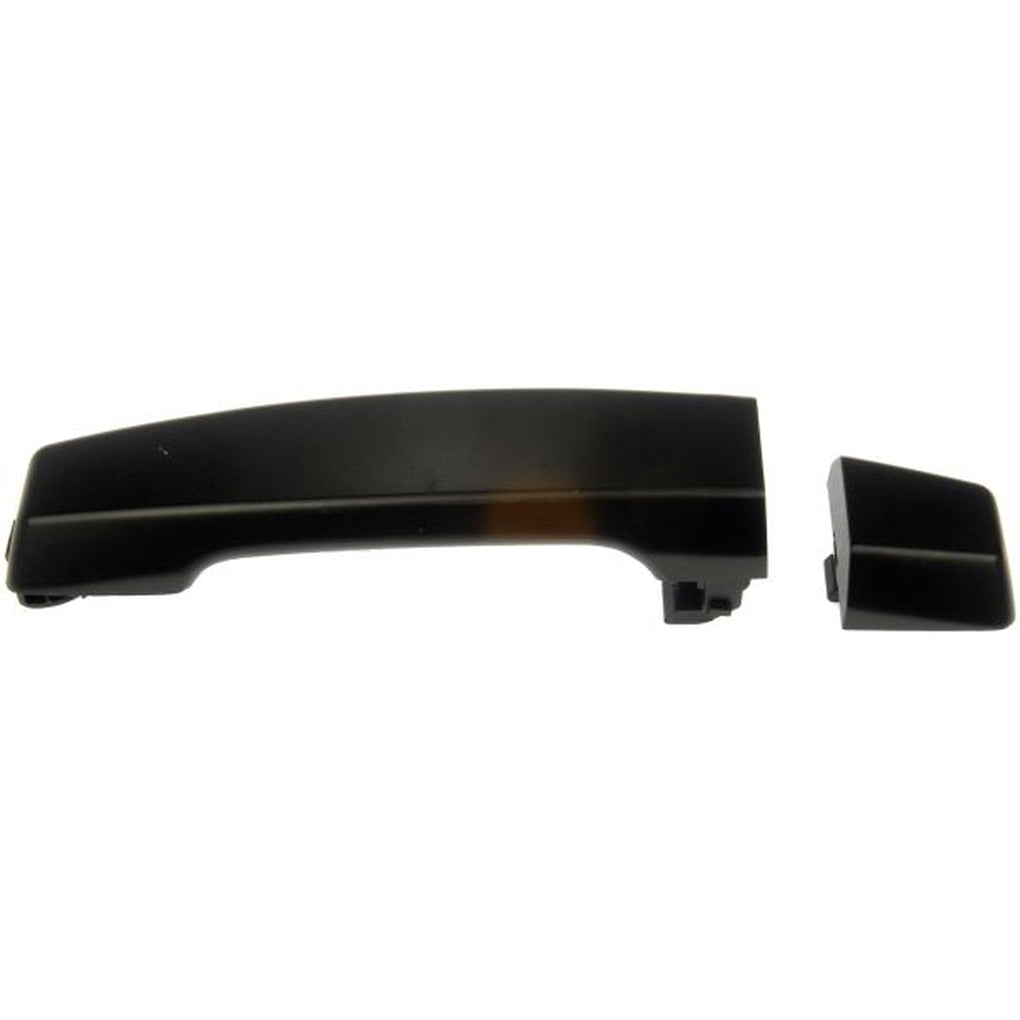 Dorman 81574 Exterior Door Handle Front Right
