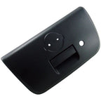 Dorman 81575 Liftgate Handle