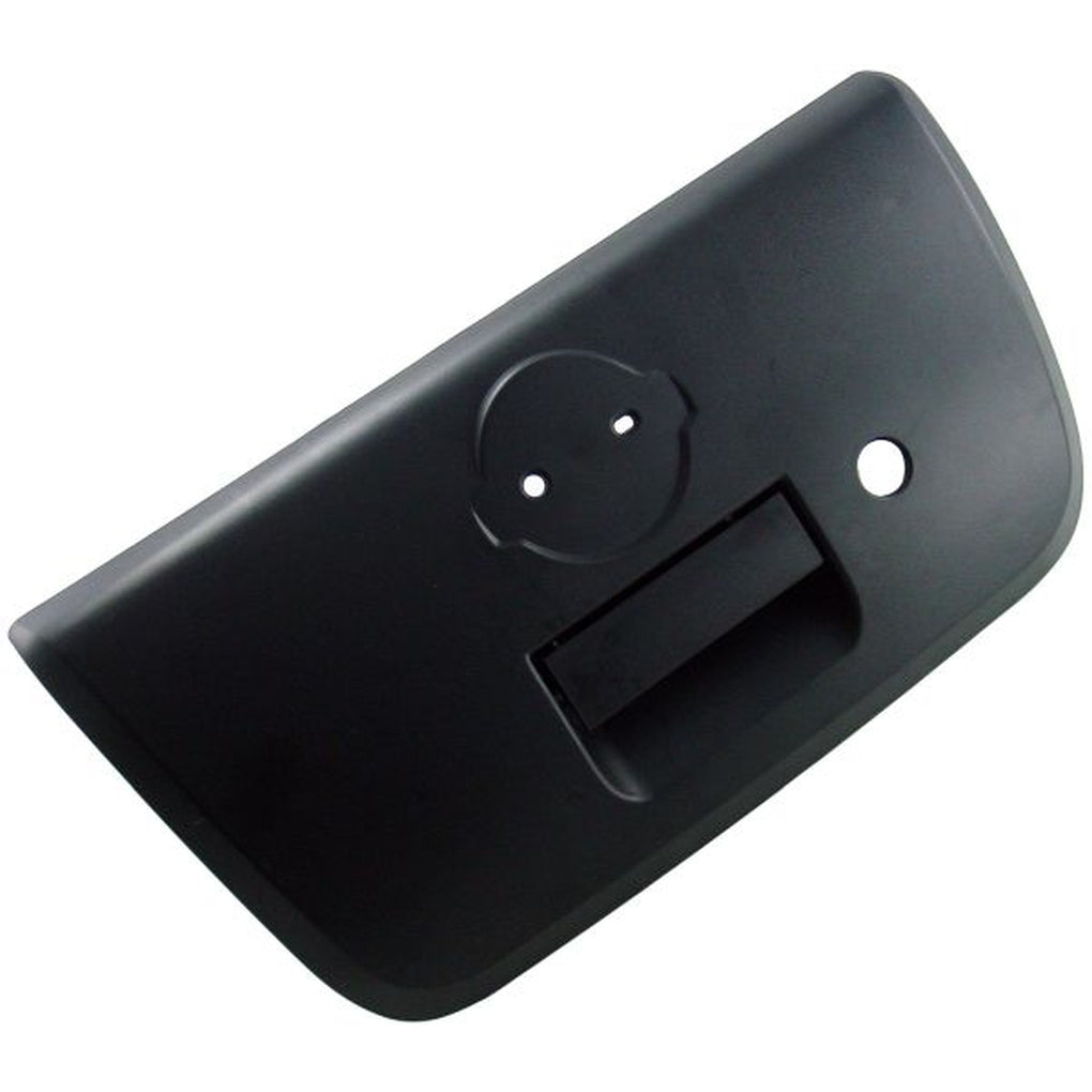 Dorman 81575 Liftgate Handle
