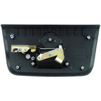 Dorman 81575 Liftgate Handle