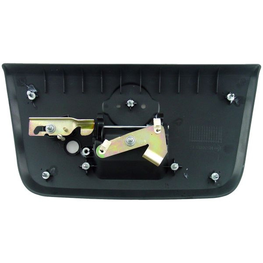 Dorman 81575 Liftgate Handle