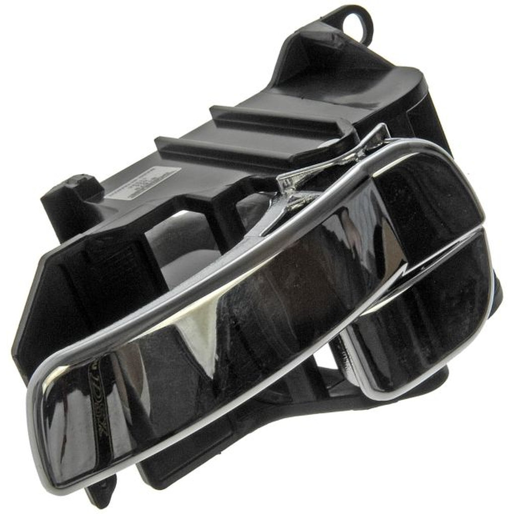 Dorman 81579 Interior Door Handle Front Rear Left Chrome