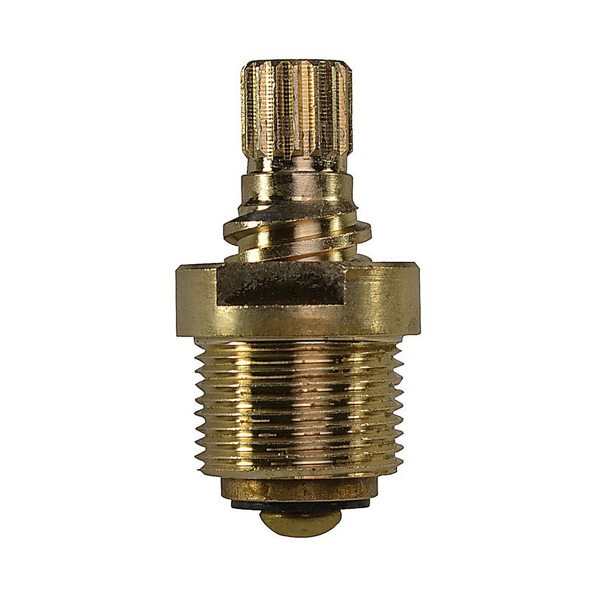 US Hardware P-451C Faucet Stem 1/Pack