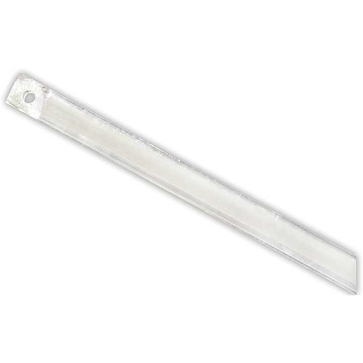 JR Products - 81605 - 12in Mini Blind Wand