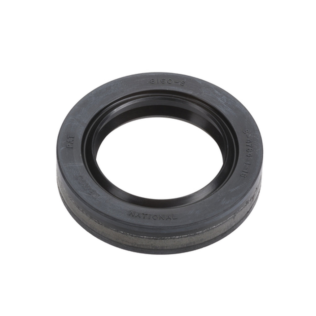 National Seals 8160S Oil Seal M/T & A/T 43-86