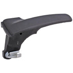 Dorman 81644 Interior Door Handle Front Left Beige