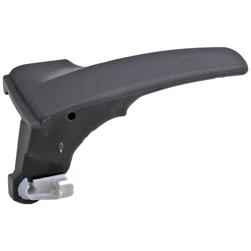 Dorman 81644 Interior Door Handle Front Left Beige