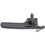 Dorman 81644 Interior Door Handle Front Left Beige
