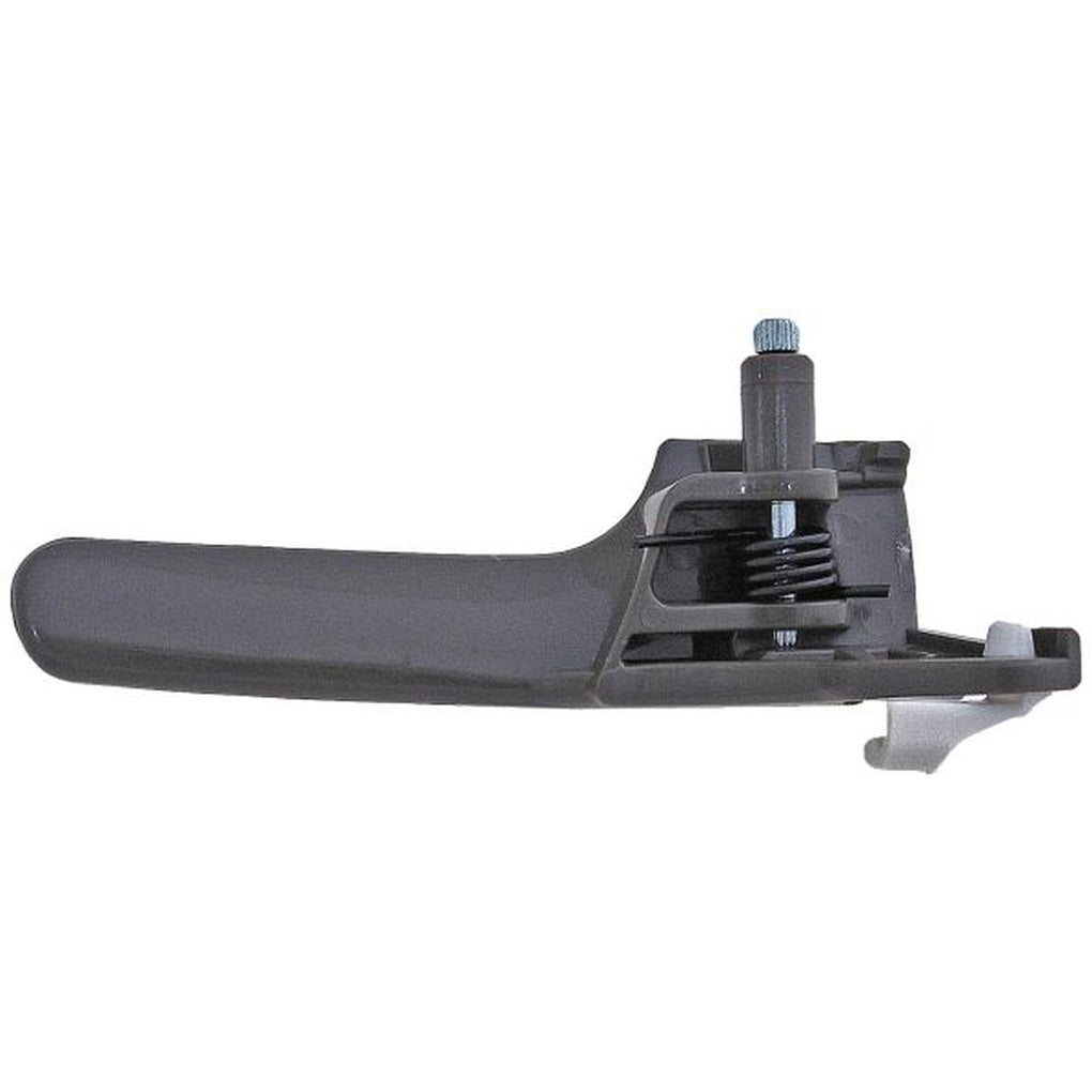 Dorman 81644 Interior Door Handle Front Left Beige