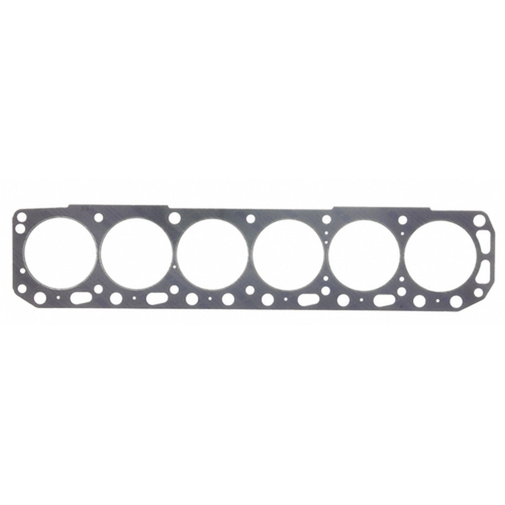 Fel-Pro 8168PT Head Gasket