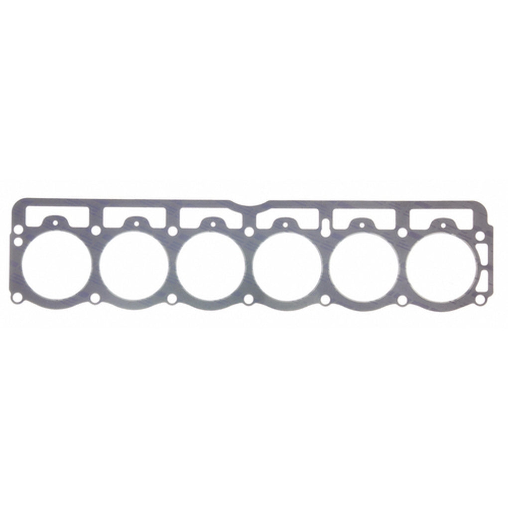 Fel-Pro 8169PT Head Gasket