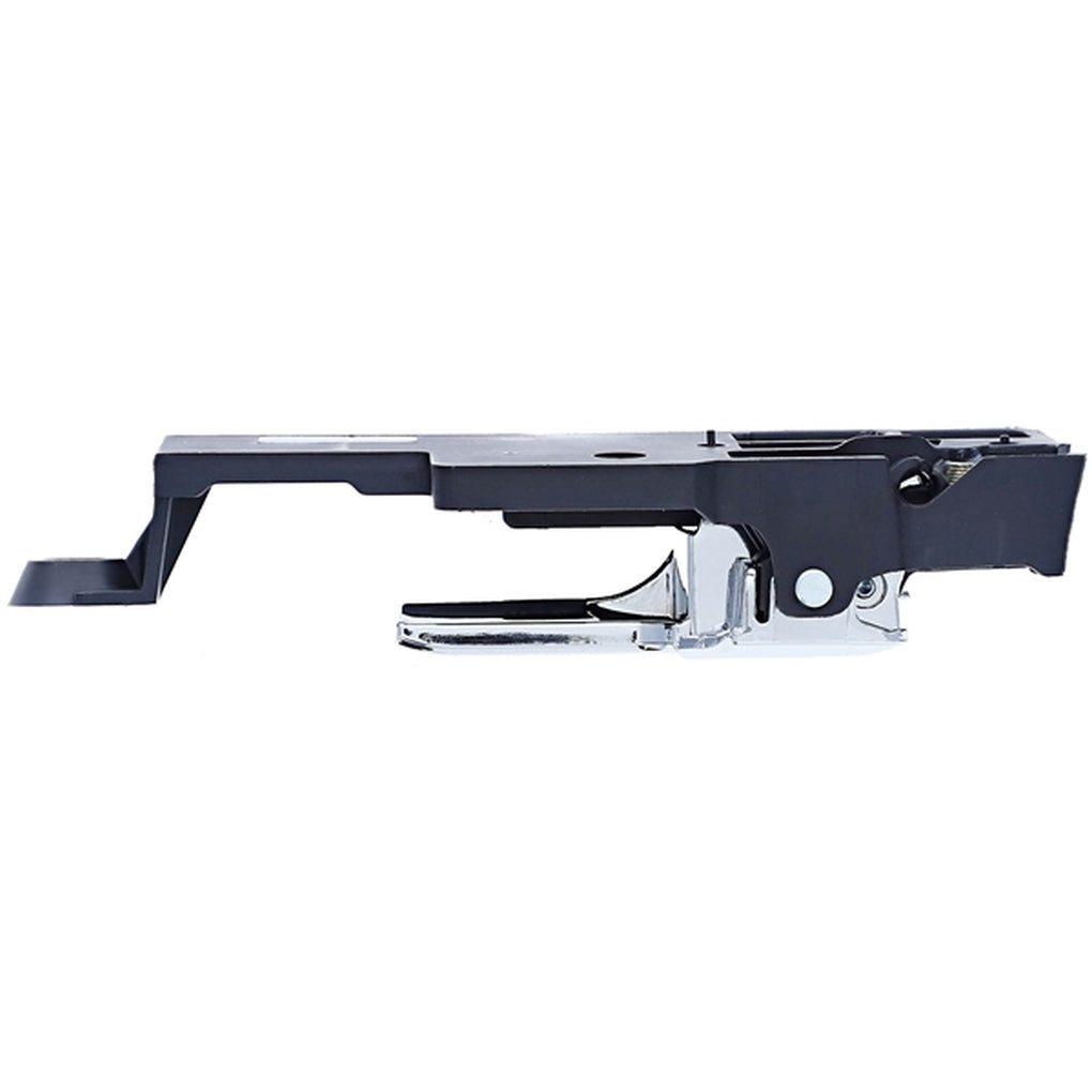 Dorman 81701 Interior Door Handle Front Right All Chrome