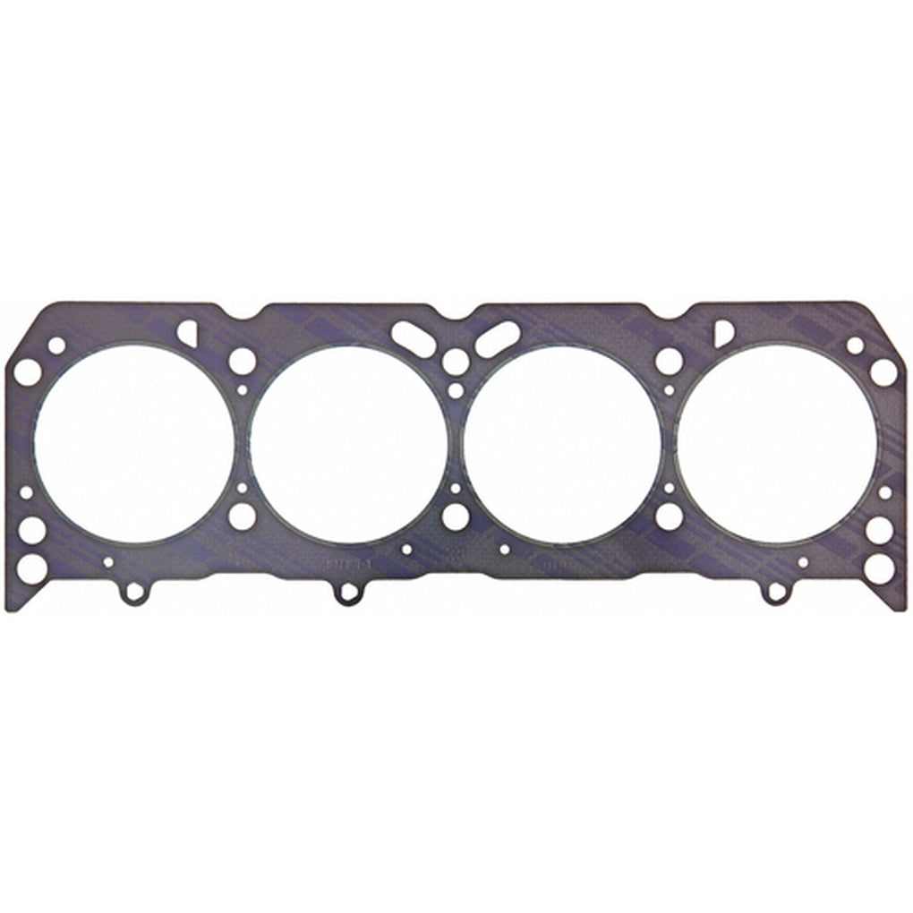 Fel-Pro 8171PT-1 Head Gasket