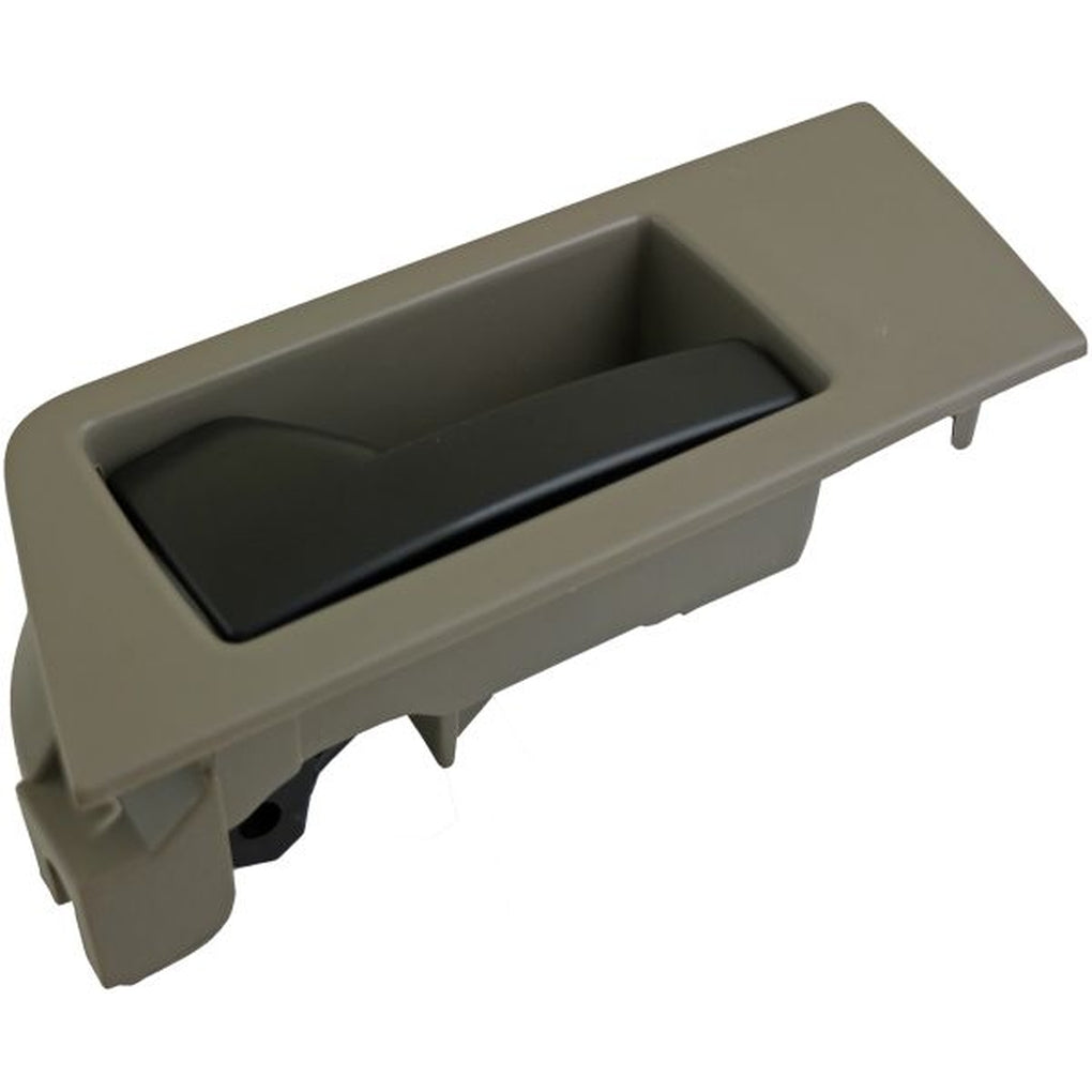Dorman 81768 Interior Door Handle