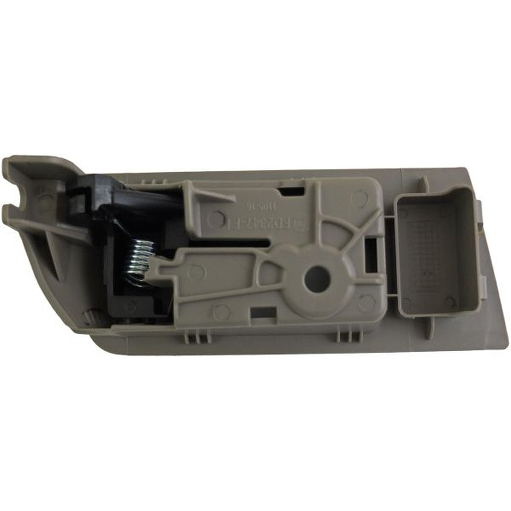 Dorman 81768 Interior Door Handle