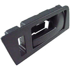 Dorman 81771 Interior Door Handle Front Right Black