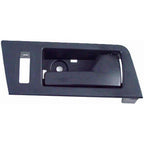 Dorman 81771 Interior Door Handle Front Right Black