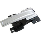 Dorman 81805 Interior Door Handle Rear Left