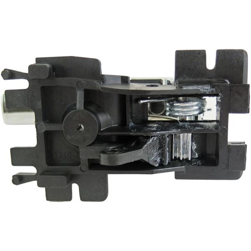 Dorman 81805 Interior Door Handle Rear Left