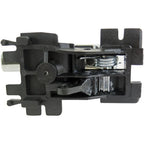 Dorman 81805 Interior Door Handle Rear Left