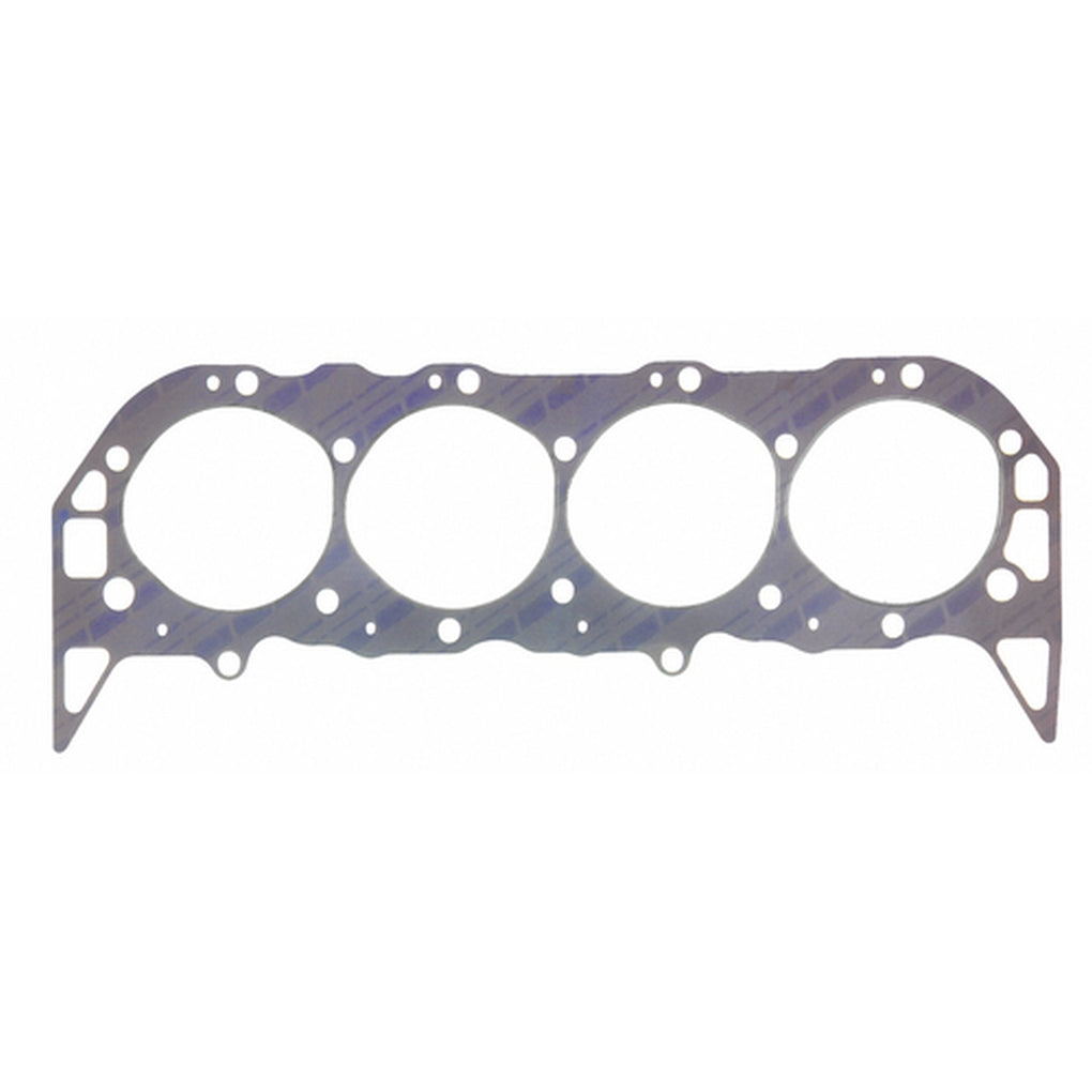 Fel-Pro 8180PT-2 Head Gasket