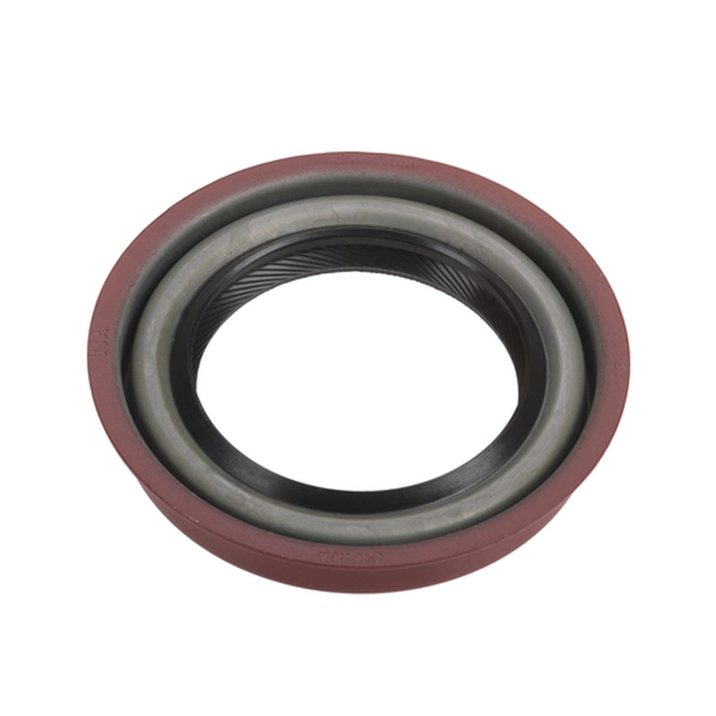 National Seals 8181NA Seal 78-61 Frd 2Pv