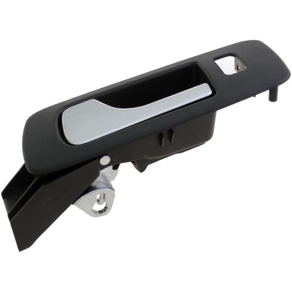 Dorman 81840 Interior Door Handle Front Left