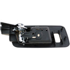 Dorman 81840 Interior Door Handle Front Left