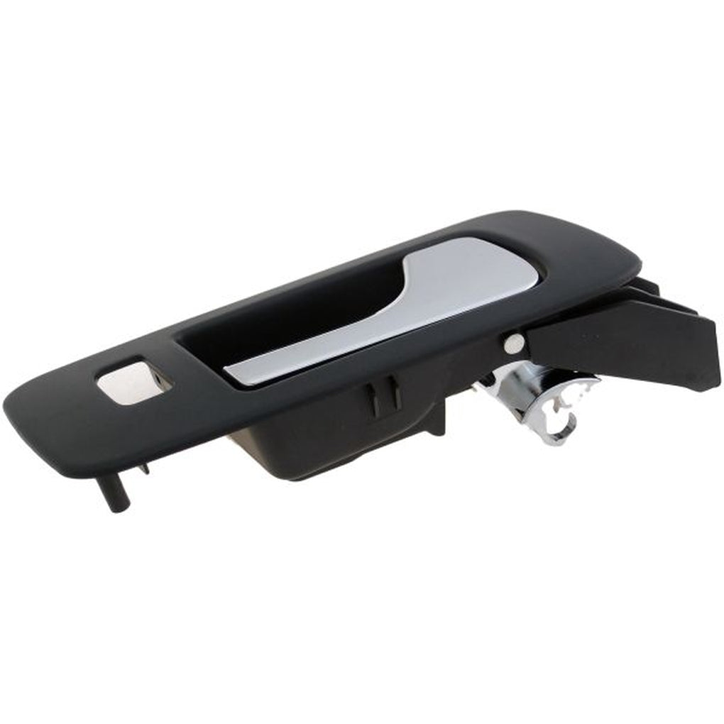 Dorman 81841 Interior Door Handle Front Right