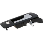 Dorman 81841 Interior Door Handle Front Right