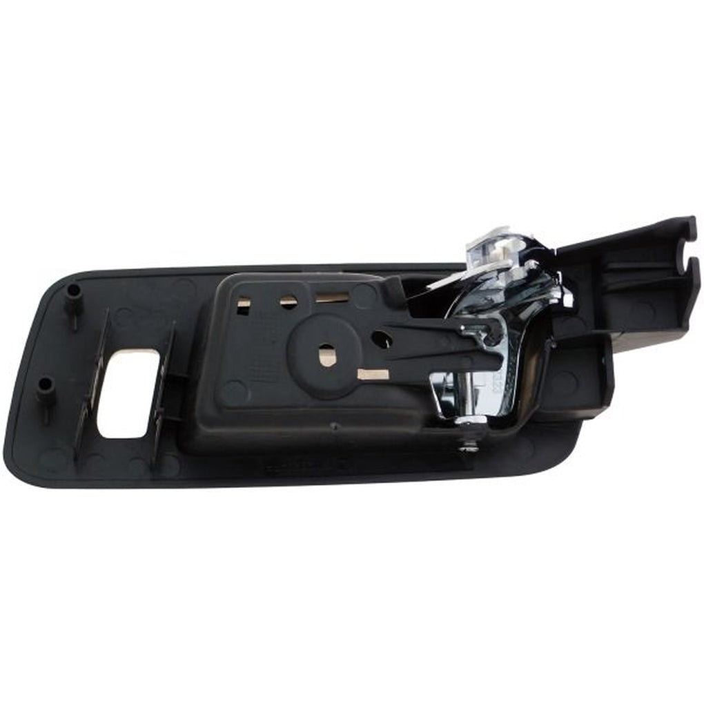 Dorman 81841 Interior Door Handle Front Right