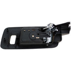 Dorman 81841 Interior Door Handle Front Right