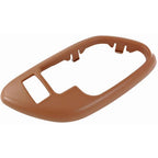 Dorman 81910 Interior Door Handle Front Left