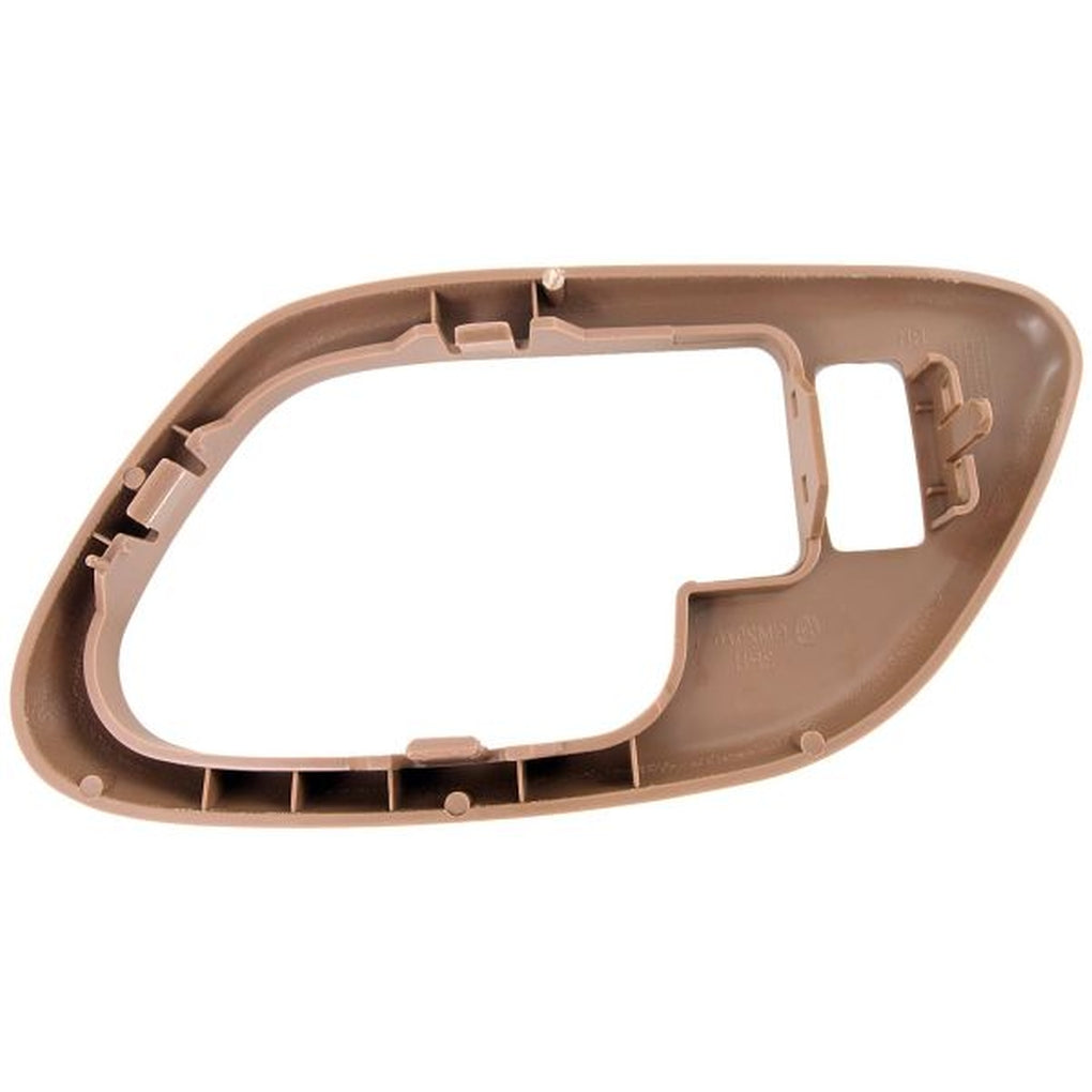 Dorman 81910 Interior Door Handle Front Left