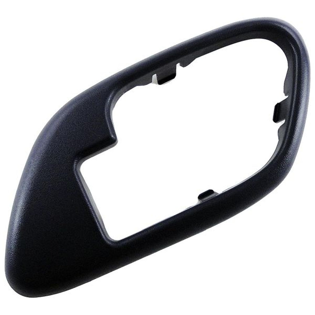 Dorman 81916 Interior Door Handle Front/Rear Right