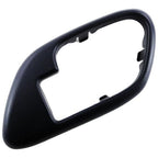Dorman 81916 Interior Door Handle Front/Rear Right