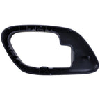 Dorman 81916 Interior Door Handle Front/Rear Right