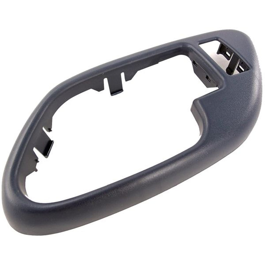 Dorman 81917 Interior Door Handle Front Right