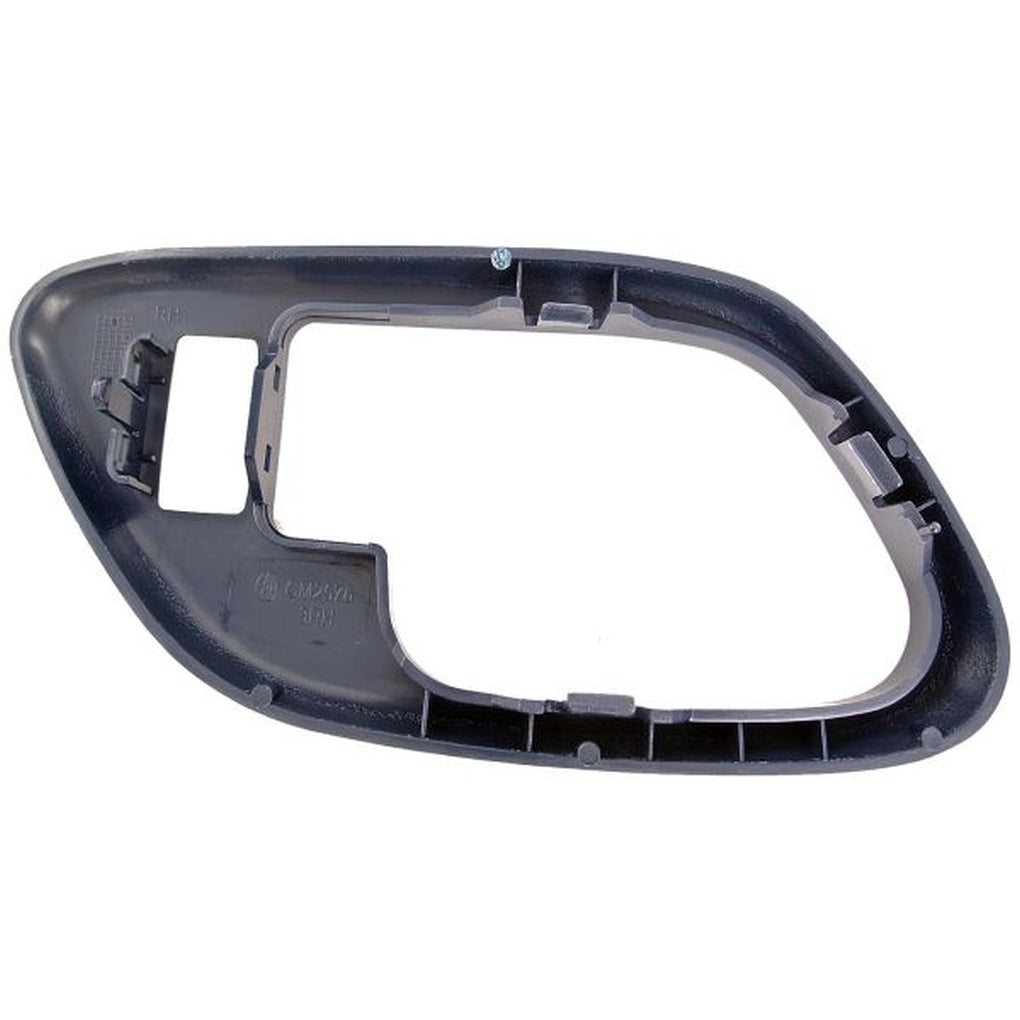 Dorman 81917 Interior Door Handle Front Right